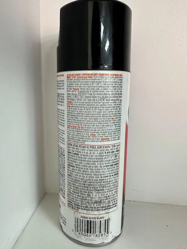 Rust-Oleum_Acrylic_Enamel_Gloss_Black_Automotive_Spray_Paint_340G