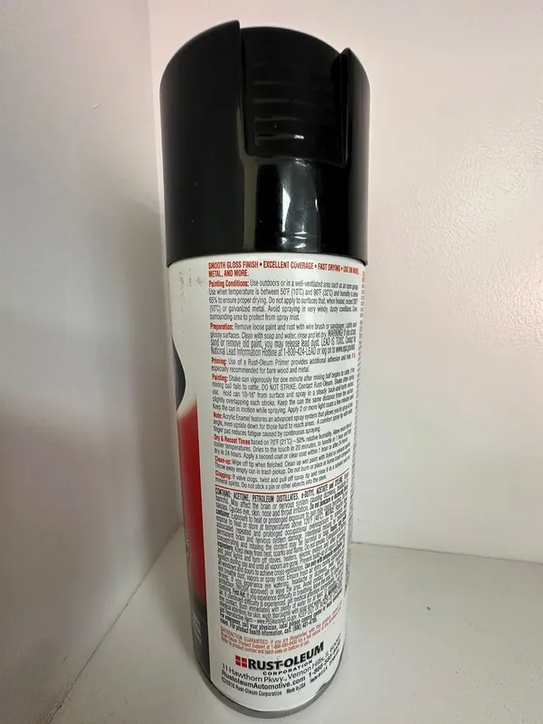 Rust-Oleum_Acrylic_Enamel_Gloss_Black_Automotive_Spray_Paint_340G