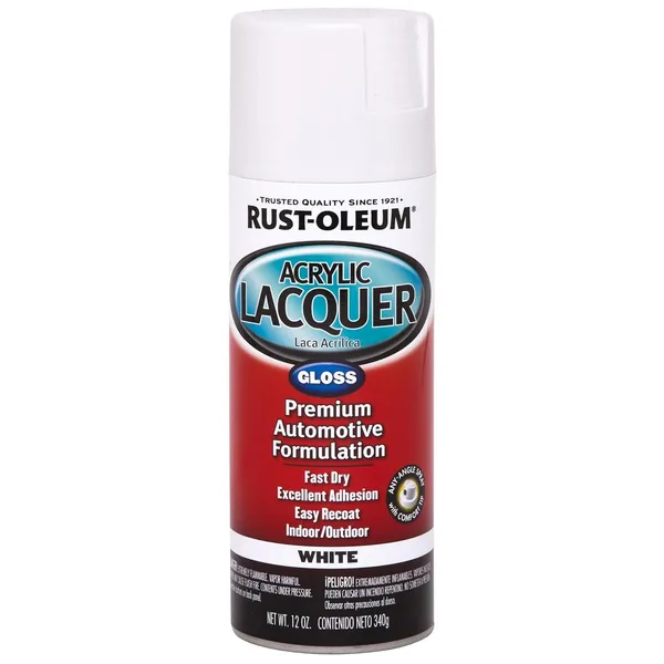 Rust-Oleum_Automotive_White_Gloss_Acrylic_Lacquer_Spray_Paint_340G