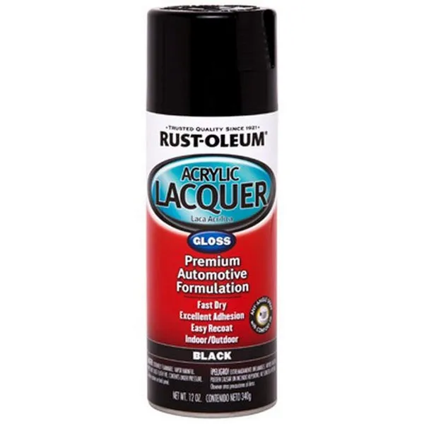 Rust-Oleum_Automotive_Black_Gloss_Acrylic_Lacquer_Spray_Paint_340G