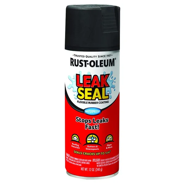 Rust-Oleum_Leakseal_Black_Flexible_Rubber_Waterproof_Coating_Spray