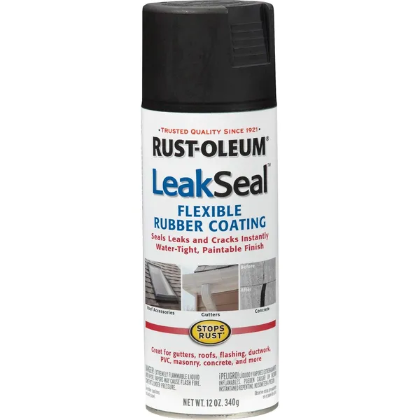 Rust-Oleum_Leakseal_Black_Flexible_Rubber_Waterproof_Coating_Spray
