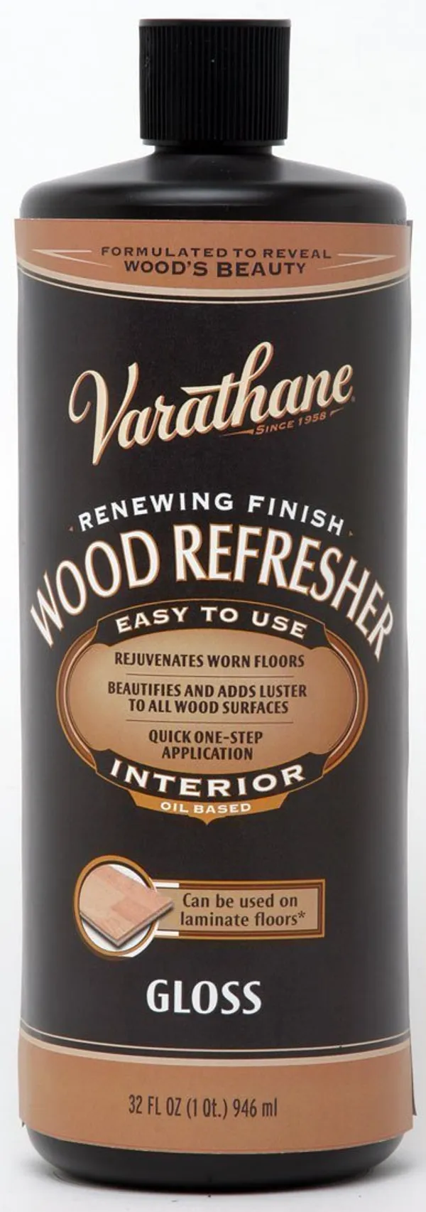 Varathane_Gloss_Wood_Refresher_For_Wood_&_Laminate_Floors_946Ml