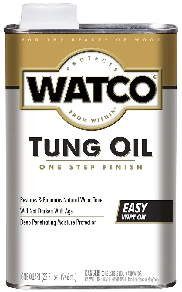 Watco_Tung_Oil_Wood_Finish_946Ml