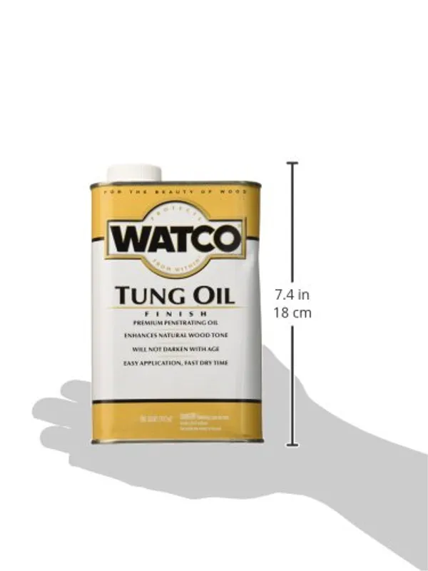 Watco_Tung_Oil_Wood_Finish_946Ml
