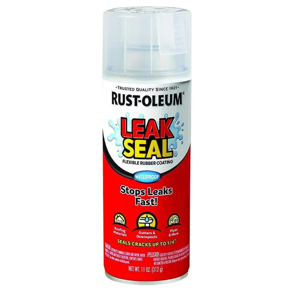 Rust-Oleum_Leakseal_Clear_Flexible_Rubber_Waterproof_Coating_Spray