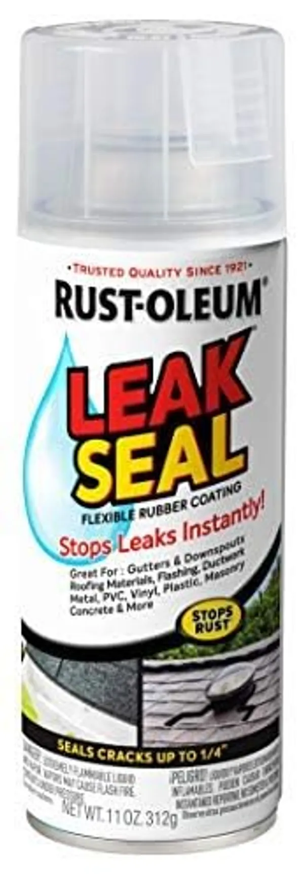 Rust-Oleum_Leakseal_Clear_Flexible_Rubber_Waterproof_Coating_Spray