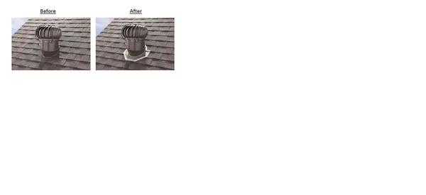 Rust-Oleum_Leakseal_Clear_Flexible_Rubber_Waterproof_Coating_Spray