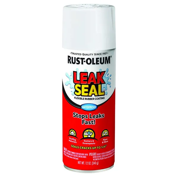 Rust-Oleum_Leakseal_White_Flexible_Rubber_Waterproof_Coating_Spray