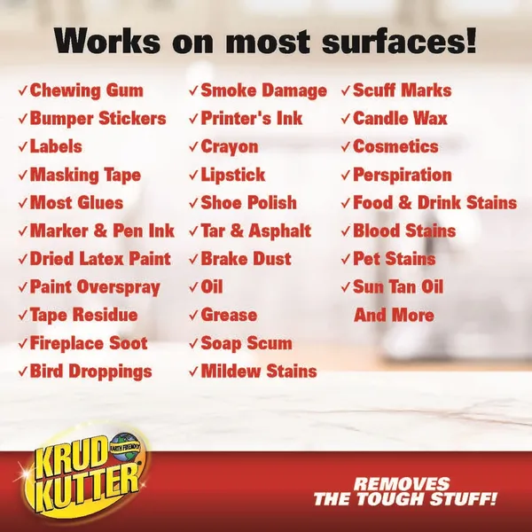 Krud_Kutter_Tough_Task_All_Purpose_Remover_3.78L