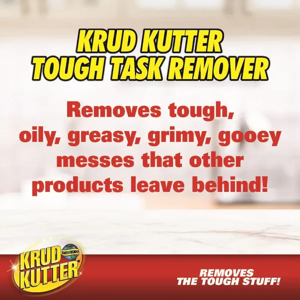 Krud_Kutter_Tough_Task_All_Purpose_Remover_3.78L