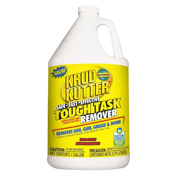 Krud_Kutter_Tough_Task_All_Purpose_Remover_3.78L