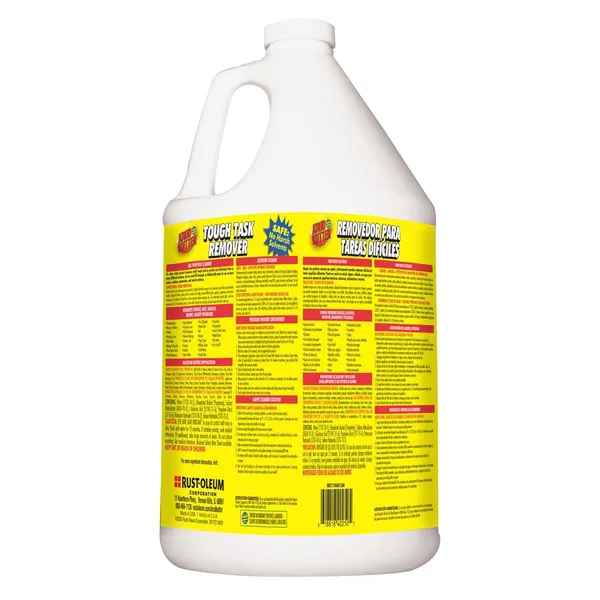 Krud_Kutter_Tough_Task_All_Purpose_Remover_3.78L