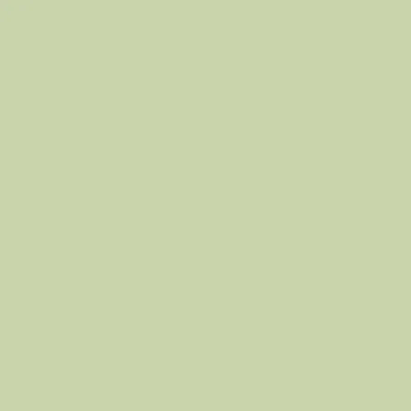 Rust-Oleum_Specialty_Sand_Camouflage_Ultra-Flat_Spray_Paint
