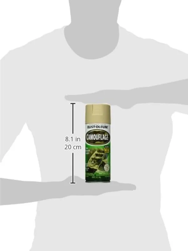 Rust-Oleum_Specialty_Sand_Camouflage_Ultra-Flat_Spray_Paint