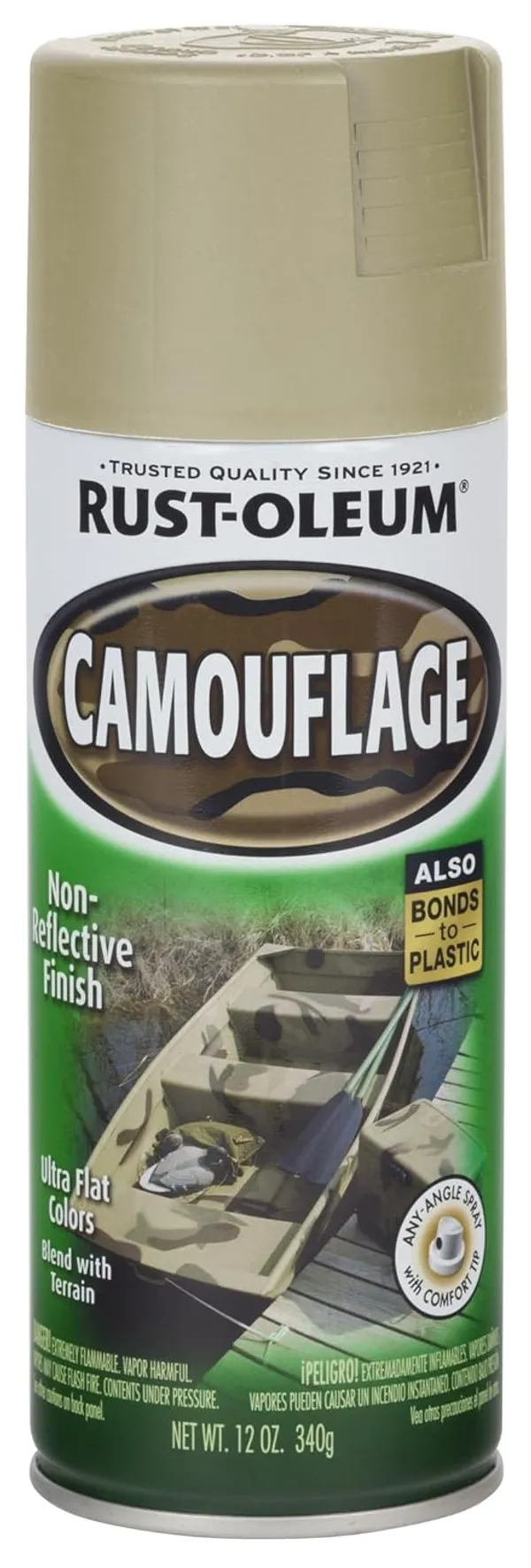 Rust-Oleum_Specialty_Sand_Camouflage_Ultra-Flat_Spray_Paint