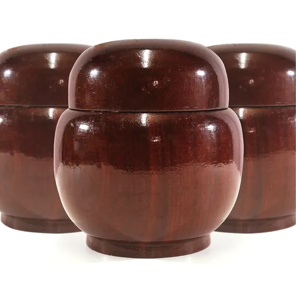 Rust-Oleum_Specialty_Triple_Thick_Gloss_Clear_Glaze_Spray_Coating