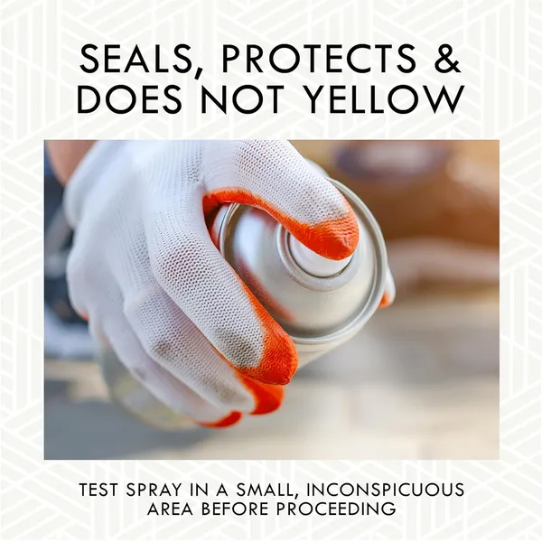 Rust-Oleum_Specialty_Triple_Thick_Gloss_Clear_Glaze_Spray_Coating