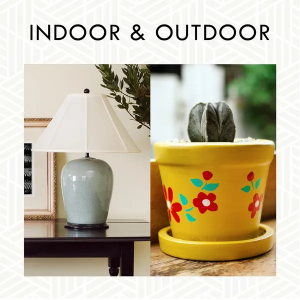 Rust-Oleum_Specialty_Triple_Thick_Gloss_Clear_Glaze_Spray_Coating