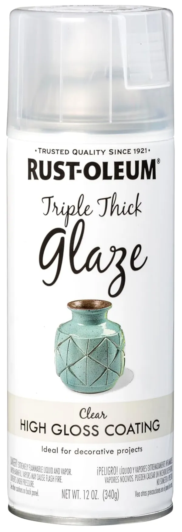 Rust-Oleum_Specialty_Triple_Thick_Gloss_Clear_Glaze_Spray_Coating