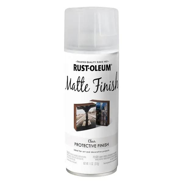 Rust-Oleum_Specialty_Matte_Clear_Acrylic_Spray_Paint_312G
