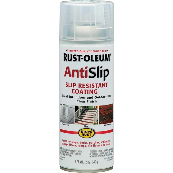 Rust-Oleum_Clear_Acrylic_Anti-Slip_Coating_Spray_For_Surfaces