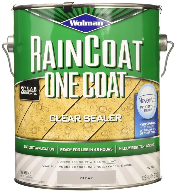 Wolman_Raincoat_Oil-Based_Clear_Wood_Sealer_3.78L