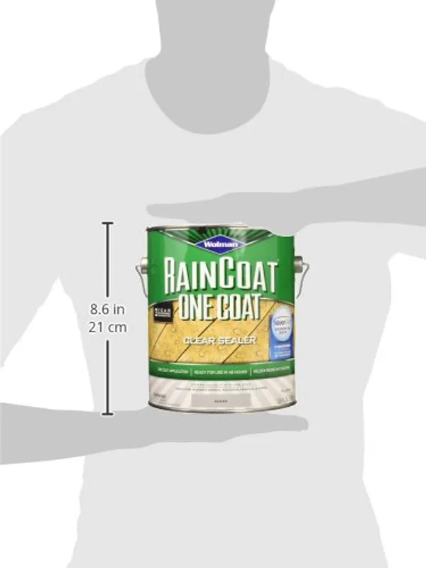 Wolman_Raincoat_Oil-Based_Clear_Wood_Sealer_3.78L