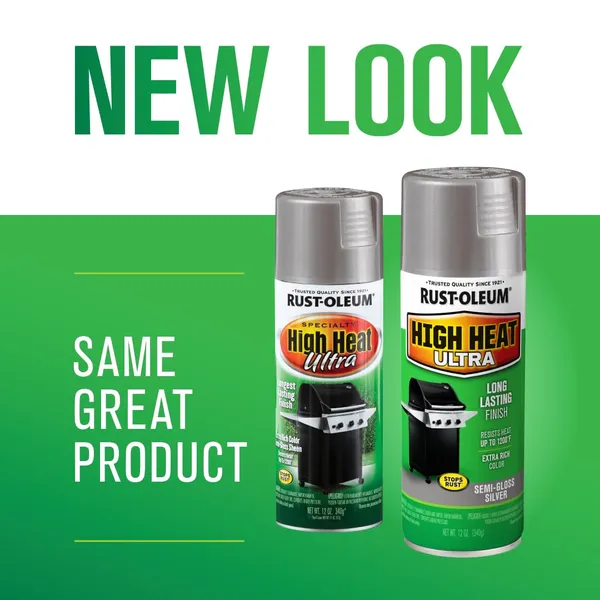 Rust-Oleum_Silver_Semi-Gloss_High_Heat_Spray_Paint_For_Grills
