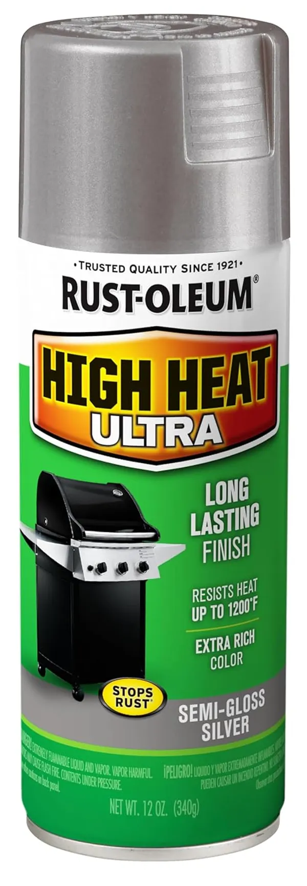 Rust-Oleum_Silver_Semi-Gloss_High_Heat_Spray_Paint_For_Grills