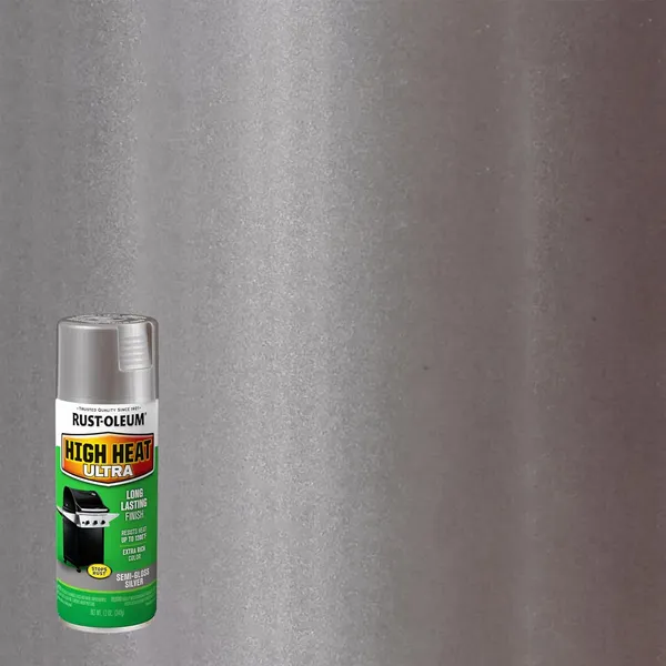 Rust-Oleum_Silver_Semi-Gloss_High_Heat_Spray_Paint_For_Grills