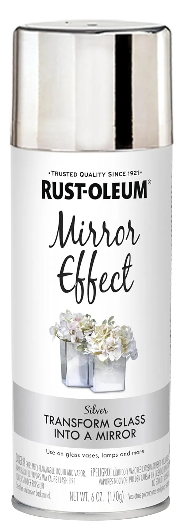 Rust-Oleum_Silver_Mirror_Effect_Spray_Paint_For_Glass_170G