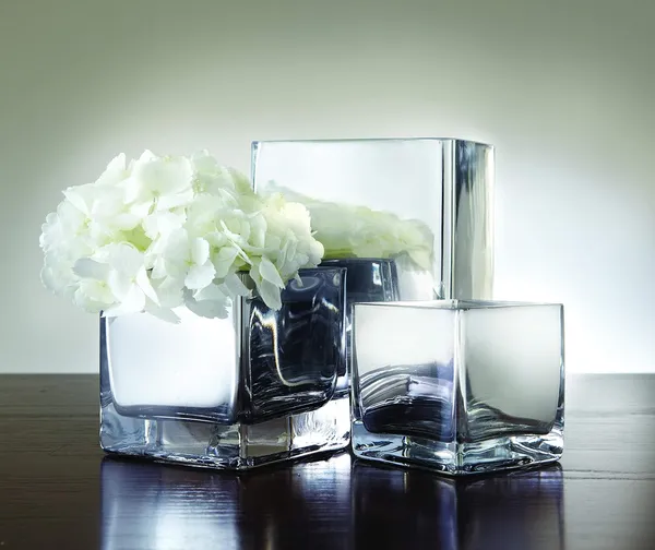 Rust-Oleum_Silver_Mirror_Effect_Spray_Paint_For_Glass_170G