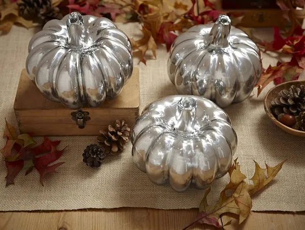 Rust-Oleum_Silver_Mirror_Effect_Spray_Paint_For_Glass_170G
