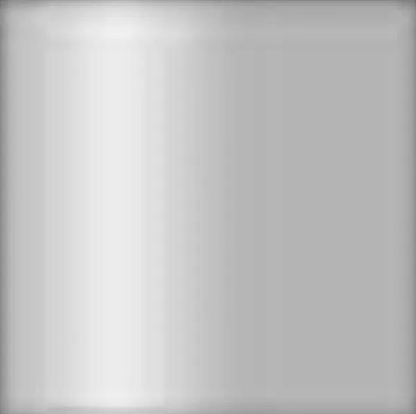 Rust-Oleum_Silver_Mirror_Effect_Spray_Paint_For_Glass_170G
