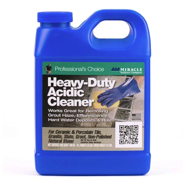 Miracle_Sealants_Heavy_Duty_Acidic_Cleaner_Stone_&_Masonry_946Ml