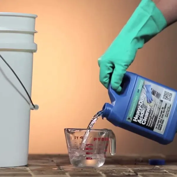 Miracle_Sealants_Heavy_Duty_Acidic_Cleaner_Stone_&_Masonry_946Ml