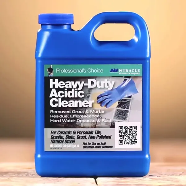 Miracle_Sealants_Heavy_Duty_Acidic_Cleaner_Stone_&_Masonry_946Ml