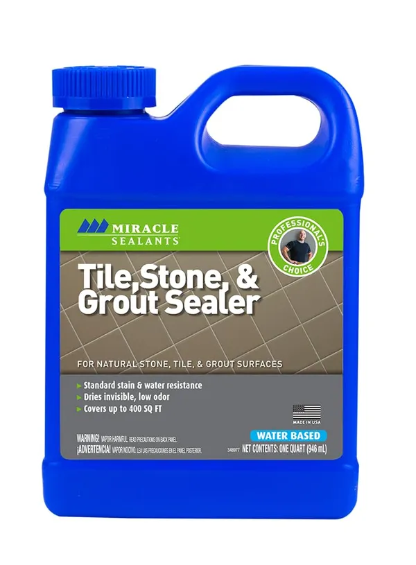 Miracle_Sealants_Tile_Stone_&_Grout_Water-Based_Penetrating_Sealer_946Ml