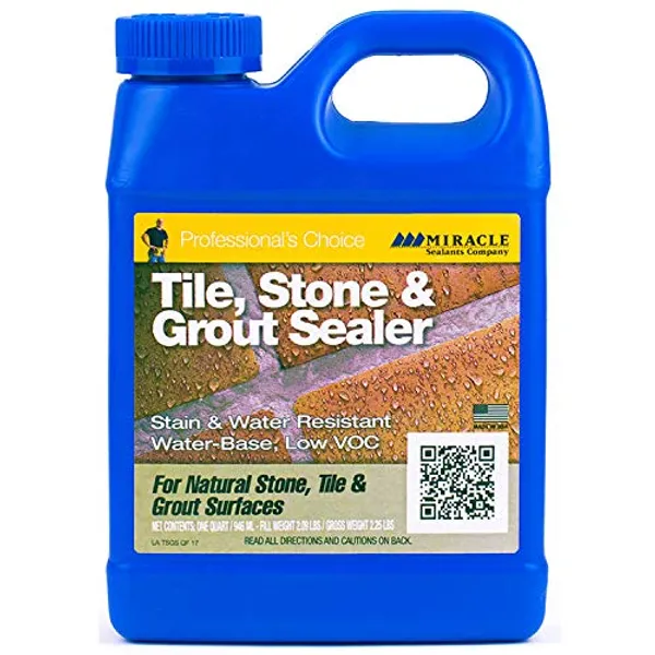 Miracle_Sealants_Tile_Stone_&_Grout_Water-Based_Penetrating_Sealer_946Ml