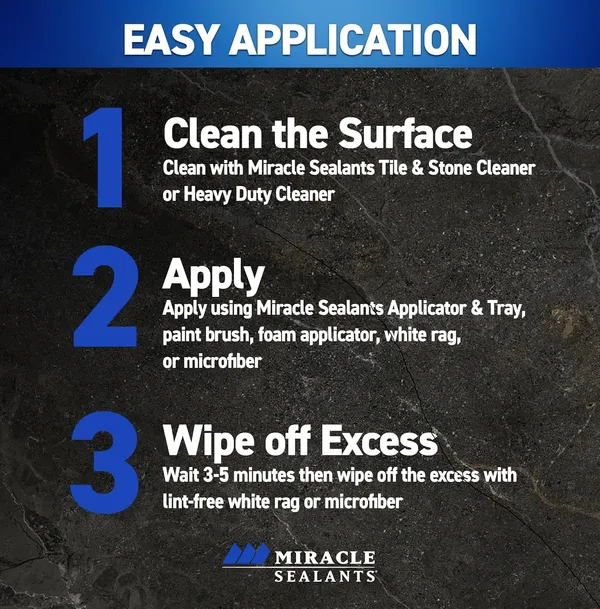Miracle_Sealants_511_Anti-Slip_Penetrating_Sealer_946Ml