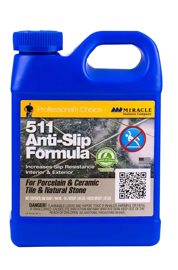 Miracle_Sealants_511_Anti-Slip_Penetrating_Sealer_946Ml