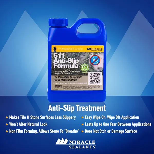 Miracle_Sealants_511_Anti-Slip_Penetrating_Sealer_946Ml
