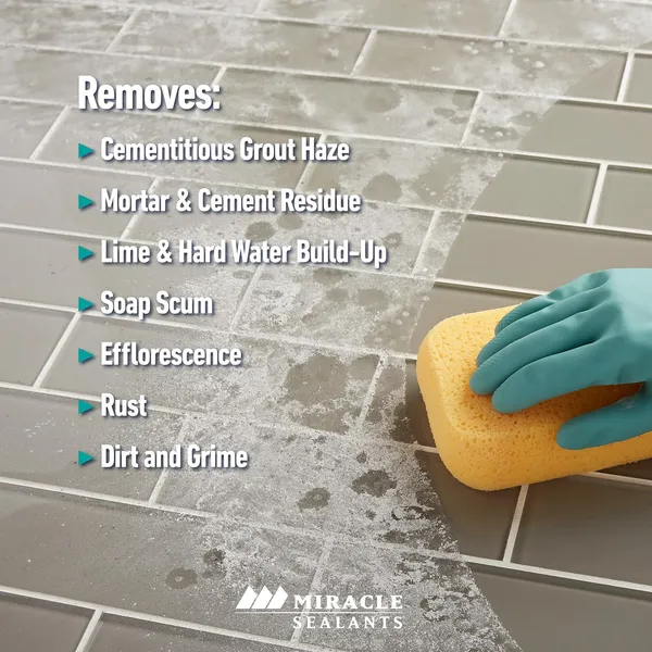Miracle_Sealants_Heavy_Duty_Acidic_Cleaner_Stone_&_Masonry_3.78L