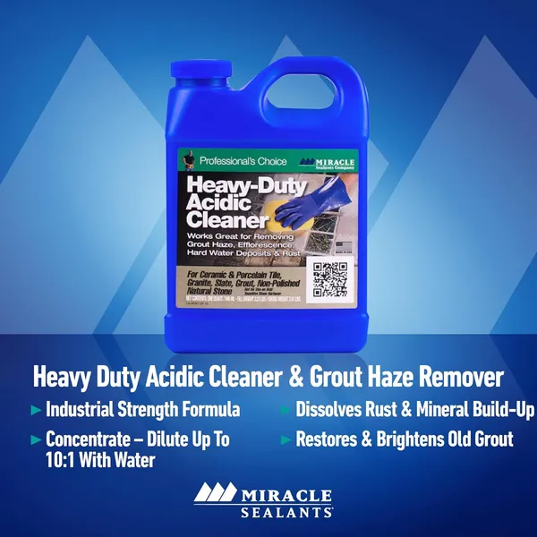 Miracle_Sealants_Heavy_Duty_Acidic_Cleaner_Stone_&_Masonry_3.78L
