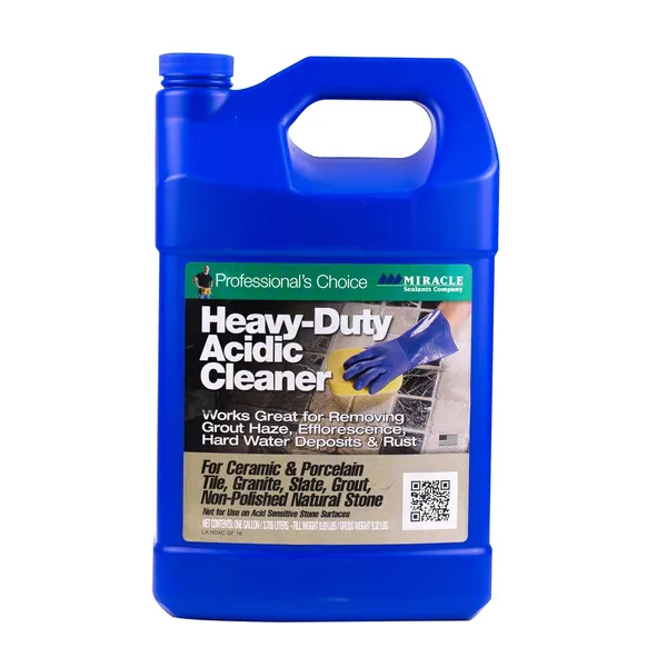 Miracle_Sealants_Heavy_Duty_Acidic_Cleaner_Stone_&_Masonry_3.78L