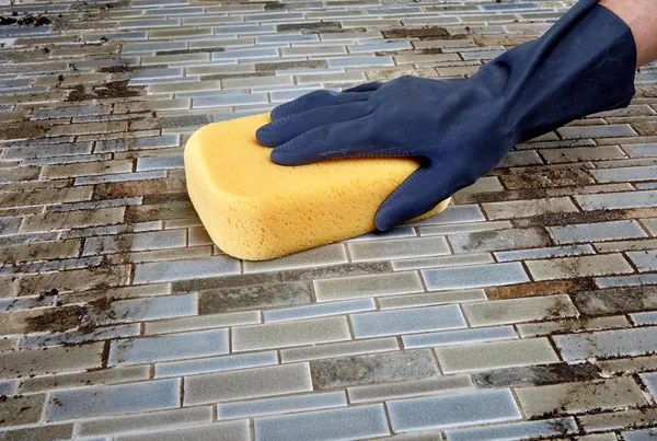 Miracle_Sealants_Heavy_Duty_Acidic_Cleaner_Stone_&_Masonry_3.78L