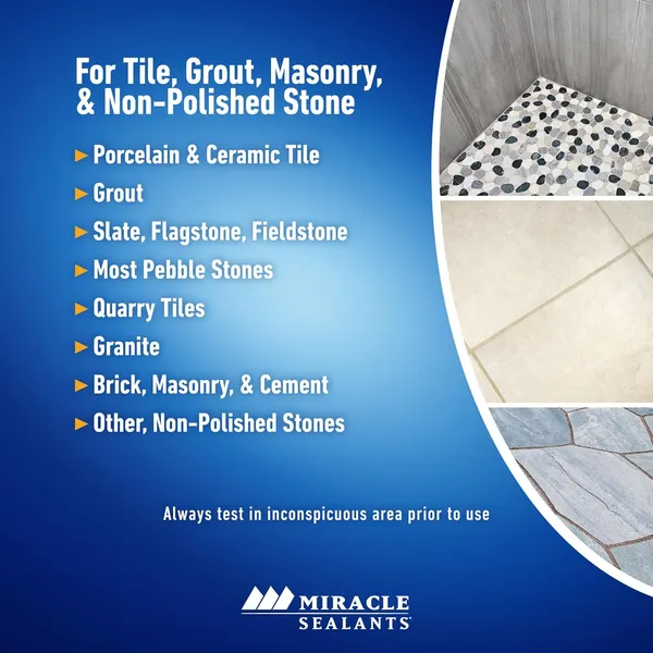 Miracle_Sealants_Heavy_Duty_Acidic_Cleaner_Stone_&_Masonry_3.78L
