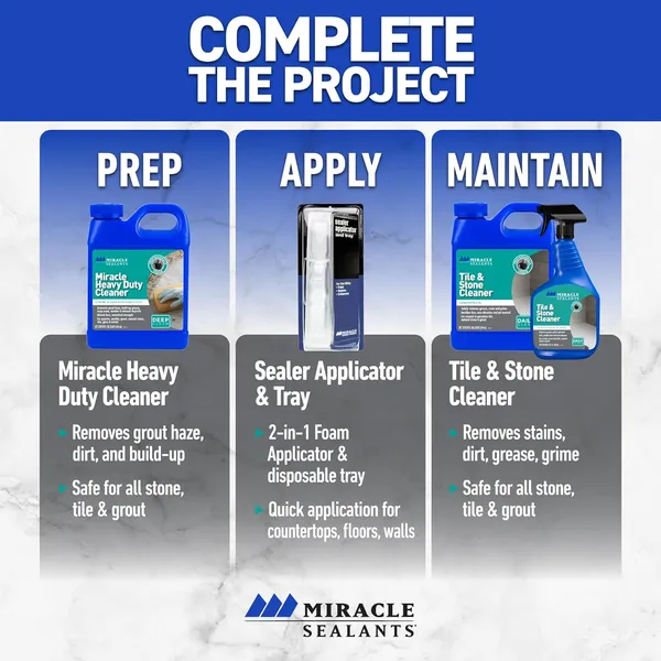 Miracle_Sealants_Acrylic_Matte_Finish_Water_Based_Sealer_946Ml