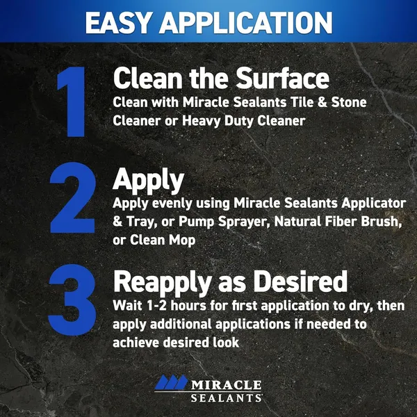 Miracle_Sealants_Acrylic_Matte_Finish_Water_Based_Sealer_946Ml